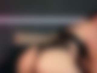 Flora-Rowe's Live Sex Cam Show