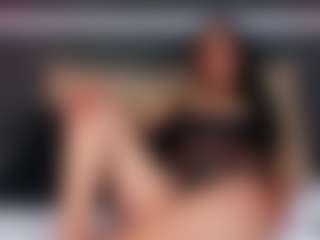 Flora-Rowe's Live Sex Cam Show