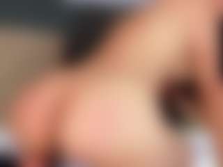 Flora-Rowe's Live Sex Cam Show
