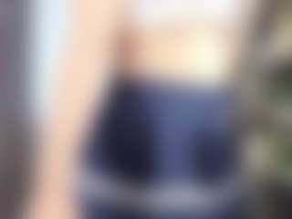 FlorrieDepasse's Live Sex Cam Show