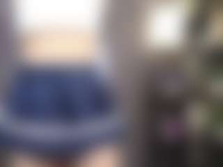 FlorrieDepasse's Live Sex Cam Show