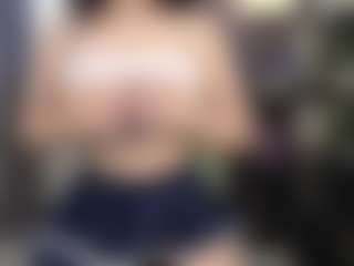 FlorrieDepasse's Live Sex Cam Show
