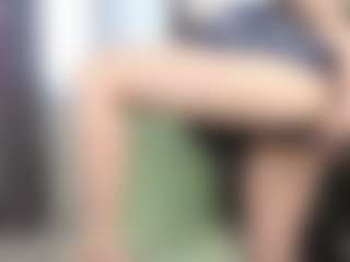 FlorrieDepasse's Live Sex Cam Show