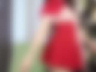 FlorrieDepasse's Live Sex Cam Show