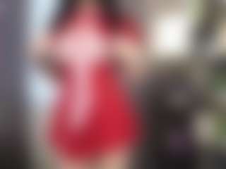 FlorrieDepasse's Live Sex Cam Show