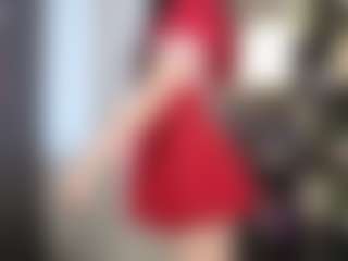 FlorrieDepasse's Live Sex Cam Show