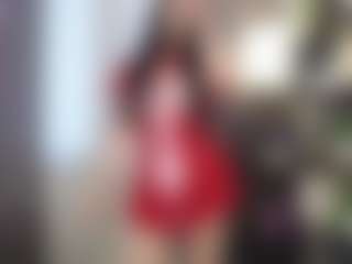 FlorrieDepasse's Live Sex Cam Show