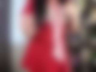 FlorrieDepasse's Live Sex Cam Show