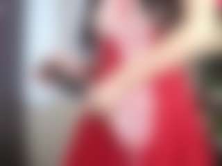 FlorrieDepasse's Live Sex Cam Show