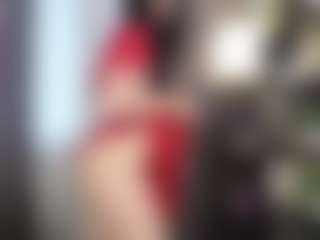 FlorrieDepasse's Live Sex Cam Show