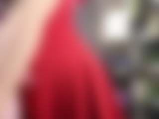FlorrieDepasse's Live Sex Cam Show