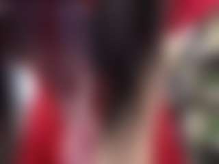 FlorrieDepasse's Live Sex Cam Show