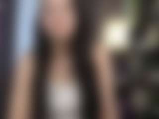 FlorrieDepasse's Live Sex Cam Show
