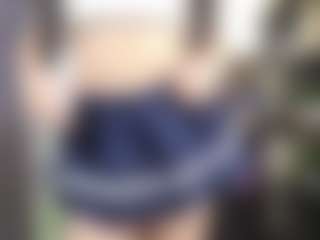 FlorrieDepasse's Live Sex Cam Show