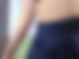 FlorrieDepasse's Live Sex Cam Show