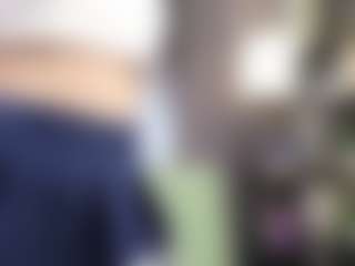 FlorrieDepasse's Live Sex Cam Show