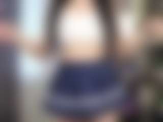 FlorrieDepasse's Live Sex Cam Show