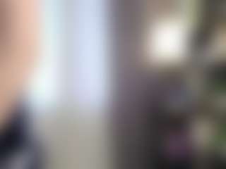 FlorrieDepasse's Live Sex Cam Show
