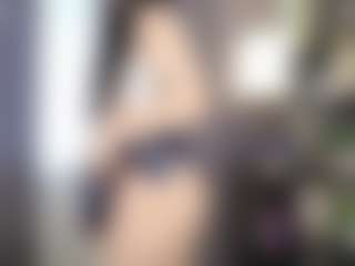 FlorrieDepasse's Live Sex Cam Show