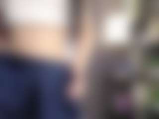 FlorrieDepasse's Live Sex Cam Show