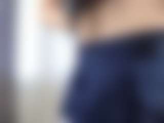 FlorrieDepasse's Live Sex Cam Show