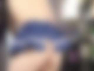Live cam show with FlorrieDepasse - Big Ass on nudelive.tv