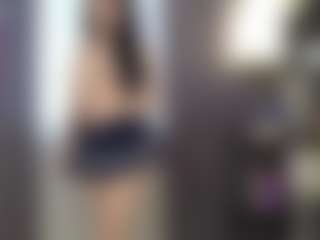 FlorrieDepasse's Live Sex Cam Show