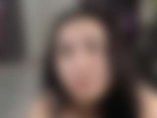 FlorrieDepasse's Live Sex Cam Show