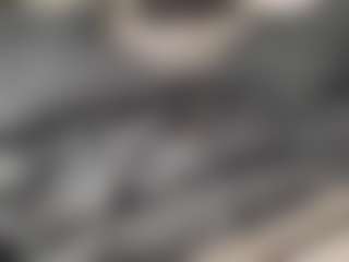 FlorrieDepasse's Live Sex Cam Show