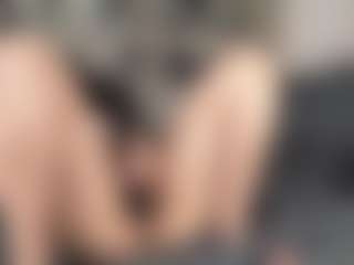 Live cam show with FlorrieDepasse - Big Tits on Camsoda