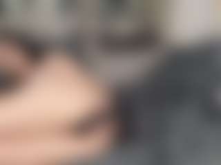 FlorrieDepasse's Live Sex Cam Show