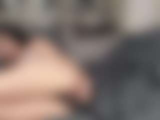 FlorrieDepasse's Live Sex Cam Show