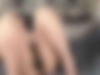FlorrieDepasse's Live Sex Cam Show