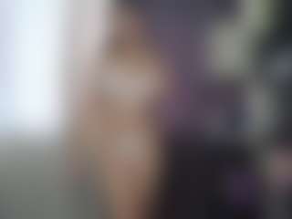 FlorrieDepasse's Live Sex Cam Show