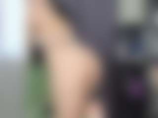 FlorrieDepasse's Live Sex Cam Show