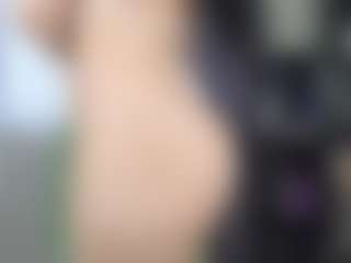 FlorrieDepasse's Live Sex Cam Show