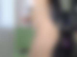 FlorrieDepasse's Live Sex Cam Show