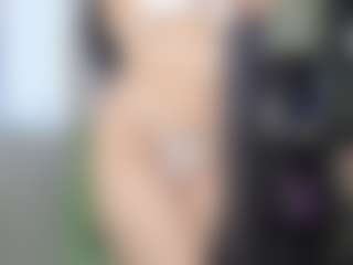 FlorrieDepasse's Live Sex Cam Show
