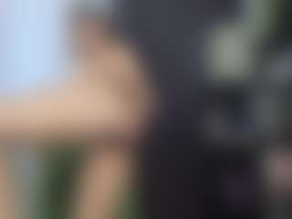 FlorrieDepasse's Live Sex Cam Show