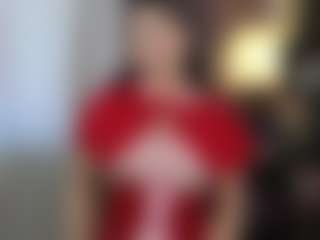 Live cam show with FlorrieDepasse - Cuckold on Camsoda