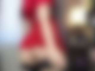 FlorrieDepasse's Live Sex Cam Show