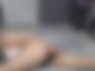 FlorrieDepasse's Live Sex Cam Show