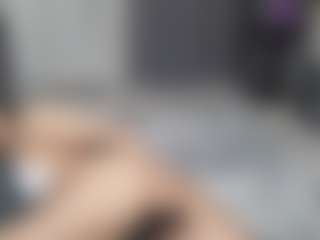 FlorrieDepasse's Live Sex Cam Show