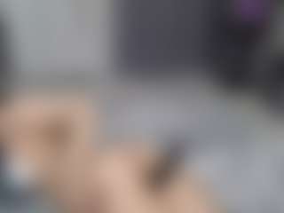 FlorrieDepasse's Live Sex Cam Show