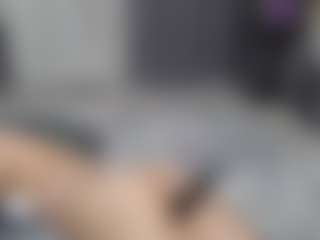 FlorrieDepasse's Live Sex Cam Show