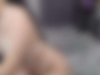FlorrieDepasse's Live Sex Cam Show
