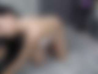 FlorrieDepasse's Live Sex Cam Show