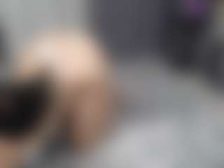 FlorrieDepasse's Live Sex Cam Show