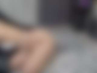 FlorrieDepasse's Live Sex Cam Show