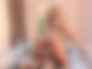 Live cam show with Frida-kiroga - New Foot Fetish on Porn Luv